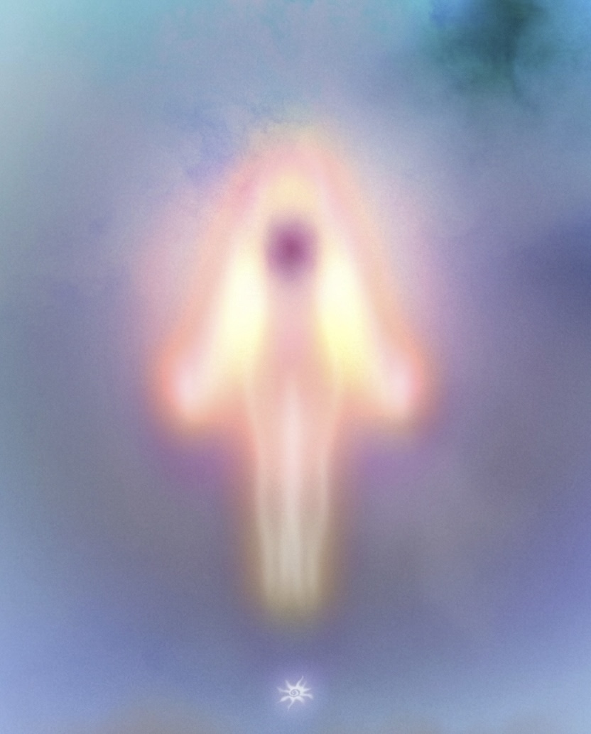 You are allowed to heal